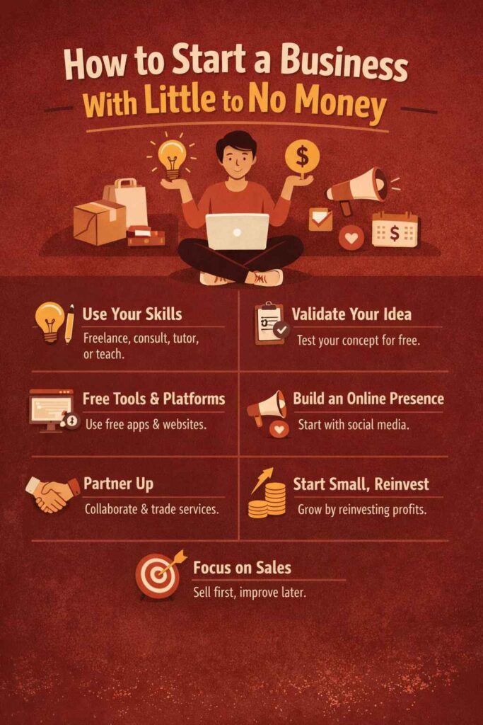 Best Freelance digital marketer kasaragod