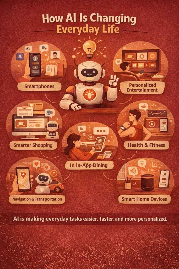 Best Freelance digital marketer kasaragod