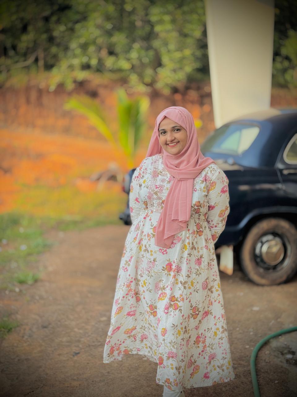 Best Freelance digital marketer kasaragod